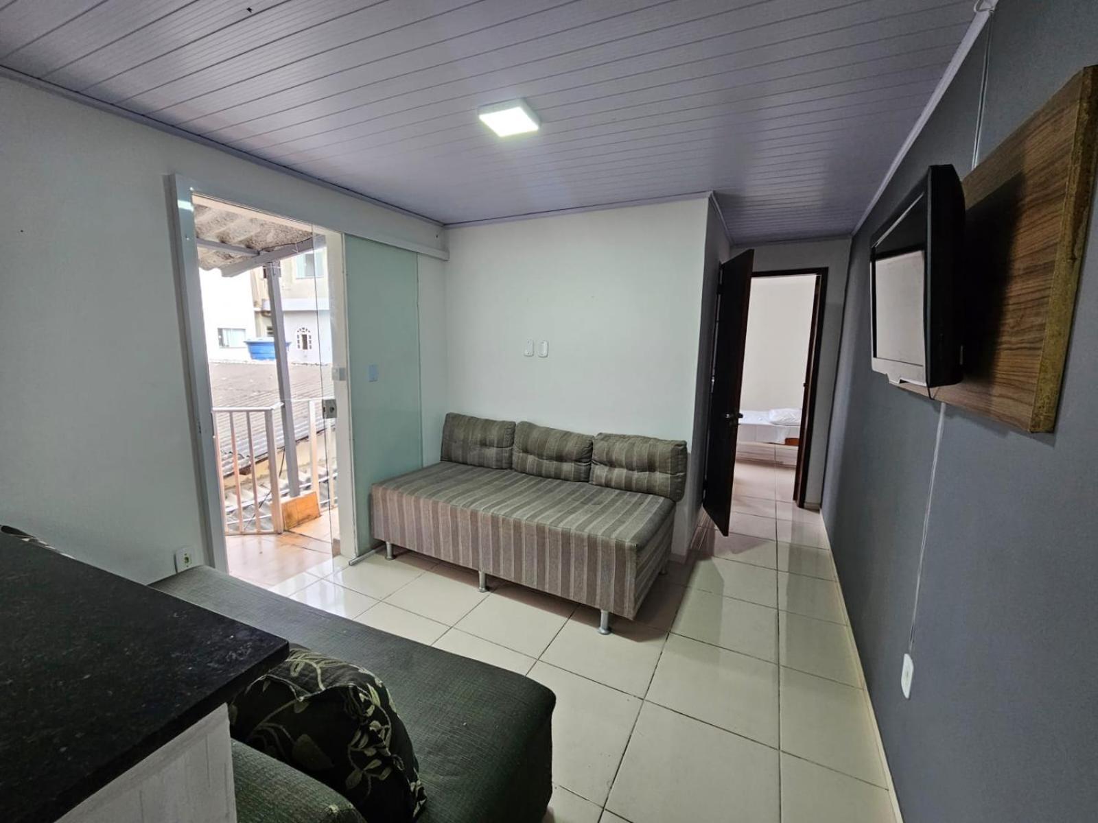 Casa no Centro de Cabo Frio Exterior foto